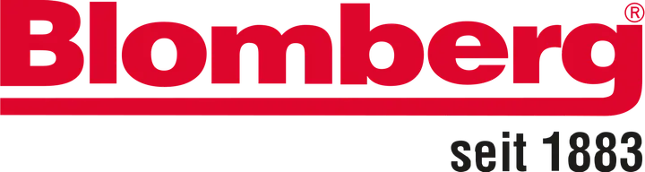 Blomberg
